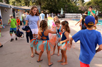 Talent Show
