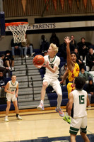12-27-2022 Mats vs Lincoln