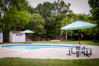 Open House