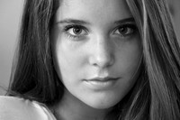Head Shots