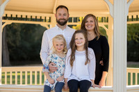 Krummes Family