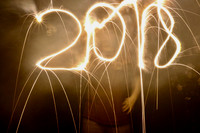 Miscellaneous 2018