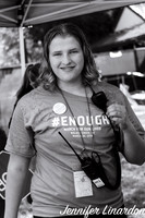 March for Our Lives - WC