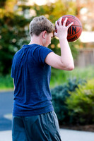 Sports/Action