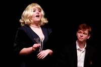 Miramonte Performing Arts