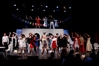 Anything Goes