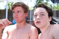 Nico & Jack